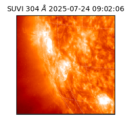 suvi - 2025-07-24T09:02:06.803000
