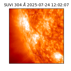 suvi - 2025-07-24T12:02:07.333000