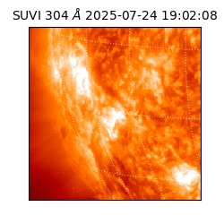 suvi - 2025-07-24T19:02:08.541000
