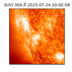 suvi - 2025-07-24T20:02:08.713000