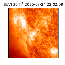 suvi - 2025-07-24T22:02:09.055000