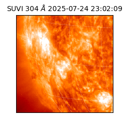 suvi - 2025-07-24T23:02:09.225000