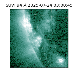 suvi - 2025-07-24T03:00:45.781000