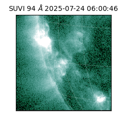 suvi - 2025-07-24T06:00:46.297000