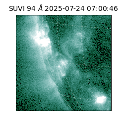 suvi - 2025-07-24T07:00:46.469000