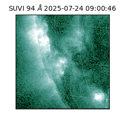 suvi - 2025-07-24T09:00:46.815000