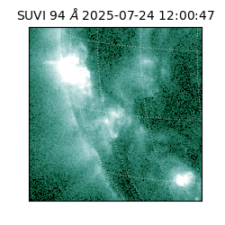 suvi - 2025-07-24T12:00:47.329000