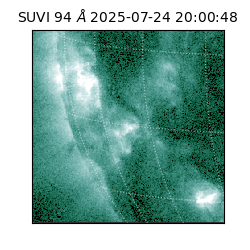 suvi - 2025-07-24T20:00:48.709000