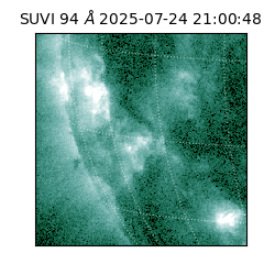 suvi - 2025-07-24T21:00:48.879000