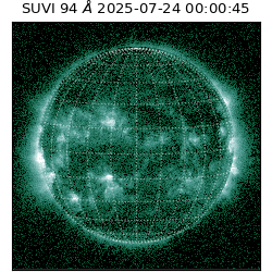 suvi - 2025-07-24T00:00:45.267000