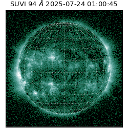 suvi - 2025-07-24T01:00:45.437000