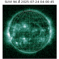 suvi - 2025-07-24T04:00:45.955000