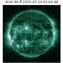 suvi - 2025-07-24T05:00:46.109000