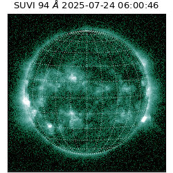 suvi - 2025-07-24T06:00:46.297000