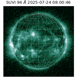 suvi - 2025-07-24T08:00:46.627000