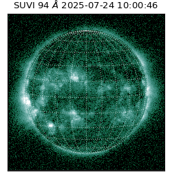 suvi - 2025-07-24T10:00:46.987000