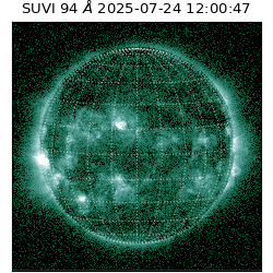 suvi - 2025-07-24T12:00:47.329000