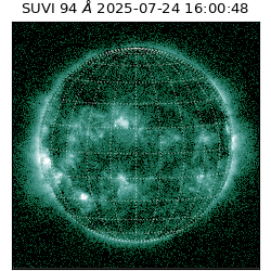 suvi - 2025-07-24T16:00:48.017000