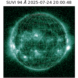 suvi - 2025-07-24T20:00:48.709000