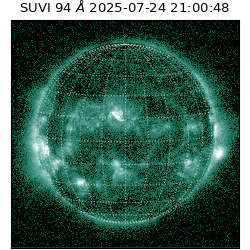 suvi - 2025-07-24T21:00:48.879000