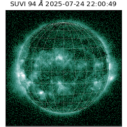 suvi - 2025-07-24T22:00:49.051000