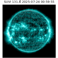 suvi - 2025-07-24T00:59:55.428000