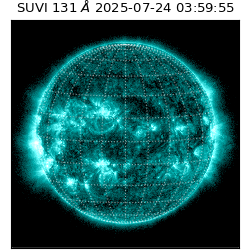 suvi - 2025-07-24T03:59:55.944000