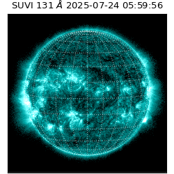 suvi - 2025-07-24T05:59:56.290000