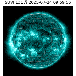 suvi - 2025-07-24T09:59:56.976000