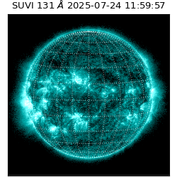 suvi - 2025-07-24T11:59:57.320000
