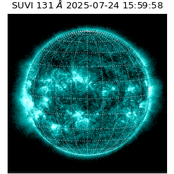 suvi - 2025-07-24T15:59:58.010000