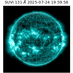 suvi - 2025-07-24T19:59:58.700000