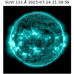 suvi - 2025-07-24T21:59:59.042000
