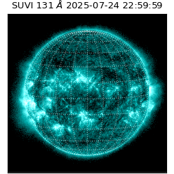 suvi - 2025-07-24T22:59:59.212000