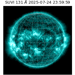 suvi - 2025-07-24T23:59:59.368000