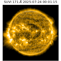 suvi - 2025-07-24T00:01:15.269000