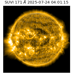 suvi - 2025-07-24T04:01:15.957000