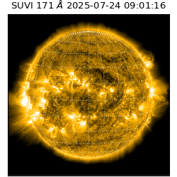 suvi - 2025-07-24T09:01:16.819000
