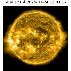suvi - 2025-07-24T12:01:17.331000