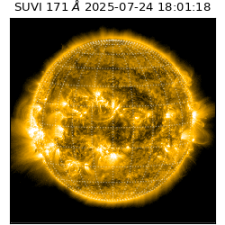 suvi - 2025-07-24T18:01:18.367000