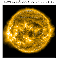 suvi - 2025-07-24T22:01:19.055000