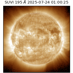 suvi - 2025-07-24T01:00:25.437000