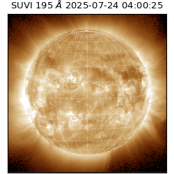 suvi - 2025-07-24T04:00:25.953000