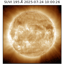 suvi - 2025-07-24T10:00:26.985000