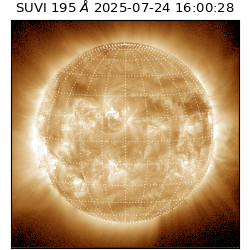 suvi - 2025-07-24T16:00:28.017000