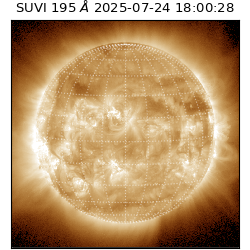 suvi - 2025-07-24T18:00:28.347000