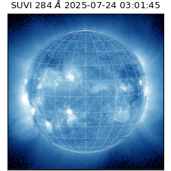 suvi - 2025-07-24T03:01:45.777000