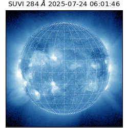 suvi - 2025-07-24T06:01:46.291000