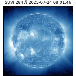 suvi - 2025-07-24T08:01:46.637000