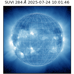 suvi - 2025-07-24T10:01:46.981000